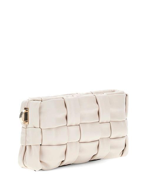 HWWG80 72720BEIGE Guess | HWWG80 72720BEIGE